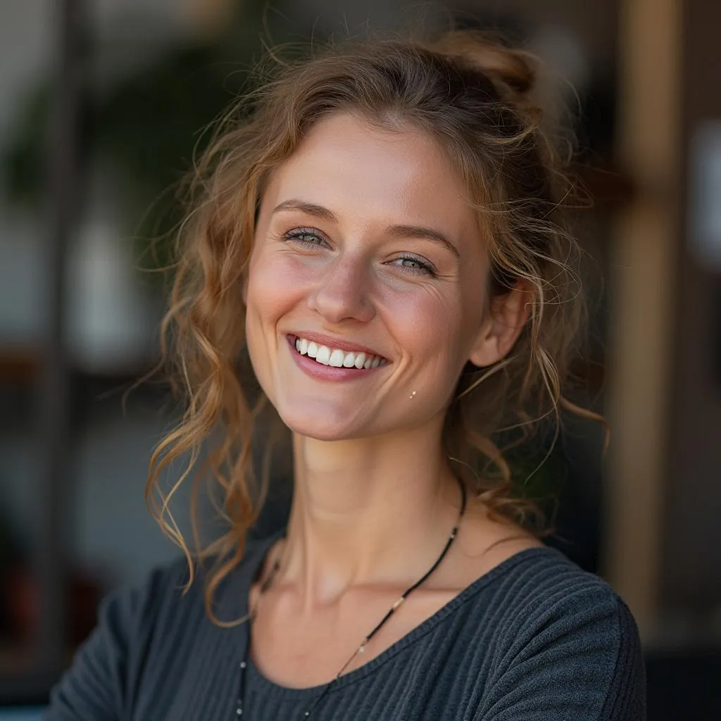 Jana Nováková